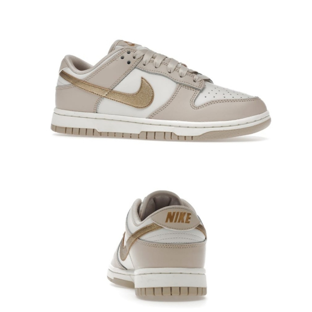 Nike 2023 Dunk Phantom Tennis Shoe